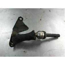 95F041 EGR Housing For 00-01 Ford Explorer  4.0